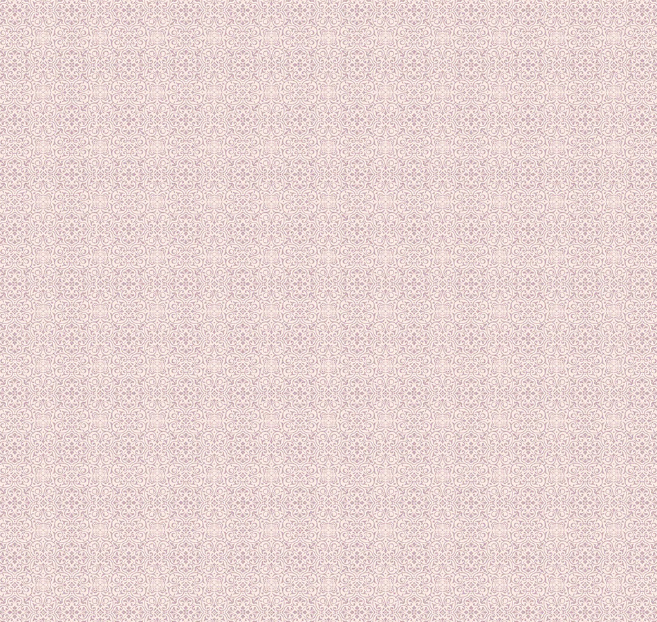 Обои Loymina Boudoir Kaleidoscope GT8 007